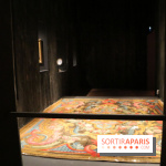 Les visiteurs de Versailles 1682-1789, l'exposition du Château de Versaille (les photos)