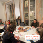 Exposition Barbie de Créateurs