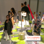 Exposition Barbie de Créateurs