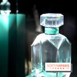 Le Pop Up Store Tiffany & Co