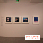 Exposition Pop Art au Musée Maillol