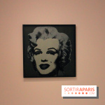 Exposition Pop Art au Musée Maillol