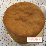 Masterclass de Pâtisserie avec AbdelKarim (Le Meilleur Pâtissier d'M6)