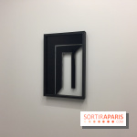 Cité Fantôme, l'exposition au Drawing Lab