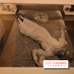 Women House à la Monnaie de Paris