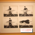 Women House à la Monnaie de Paris