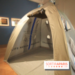 Women House à la Monnaie de Paris