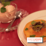 La Cantine des Mama's