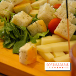 Caffè Torino, le bar éphémère qui fête l'aperitivo