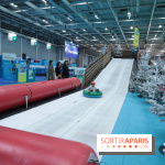 Kidexpo 2017, les photos