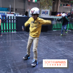 Kidexpo 2017, les photos