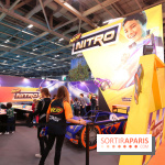 Kidexpo 2017, les photos