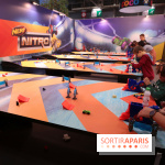 Kidexpo 2017, les photos