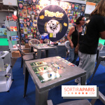 Kidexpo 2017, les photos