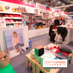 Kidexpo 2017, les photos