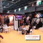 Kidexpo 2017, les photos