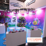 Kidexpo 2017, les photos