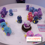 Kidexpo 2017, les photos