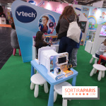 Kidexpo 2017, les photos