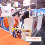 Kidexpo 2017, les photos