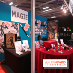 Kidexpo 2017, les photos