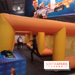 Kidexpo 2017, les photos