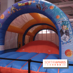 Kidexpo 2017, les photos