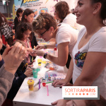 Kidexpo 2017, les photos