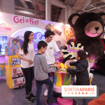 Kidexpo 2017, les photos