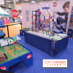 Kidexpo 2017, les photos