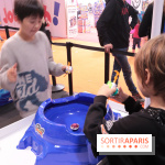 Kidexpo 2017, les photos