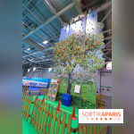 Kidexpo 2017, les photos