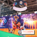 Kidexpo 2017, les photos