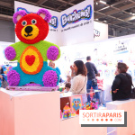 Kidexpo 2017, les photos