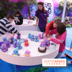 Kidexpo 2017, les photos