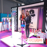 Kidexpo 2017, les photos