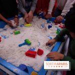 Kidexpo 2017, les photos