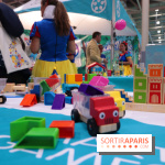 Kidexpo 2017, les photos