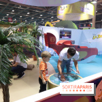 Kidexpo 2017, les photos