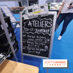 Kidexpo 2017, les photos