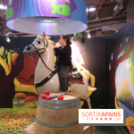 Kidexpo 2017, les photos