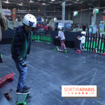 Kidexpo 2017, les photos