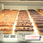 Salon du Chocolat 2017