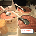 Salon du Chocolat 2017