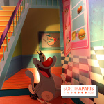 Salon du Chocolat Junior 2017