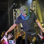 Enrique Iglesias