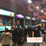 Paris Games Week 2017, les photos