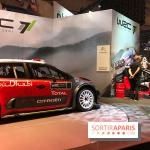 Paris Games Week 2017, les photos