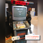 Paris Games Week 2017, les photos