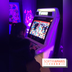 Paris Games Week 2017, les photos